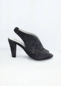 Eric Michael - Women's Peru Heel