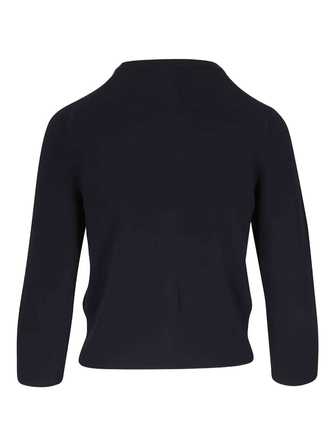 Vince - Metal Button Cardigan
