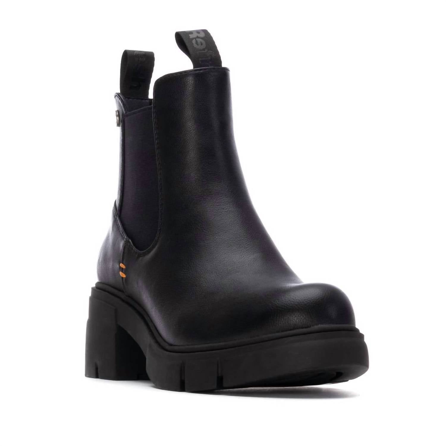 Xti - Women’s Refresh 172905 Booties