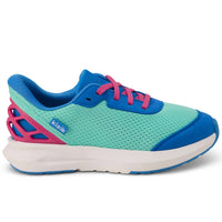 Kizik - Little Kids Athens 2 Sneakers