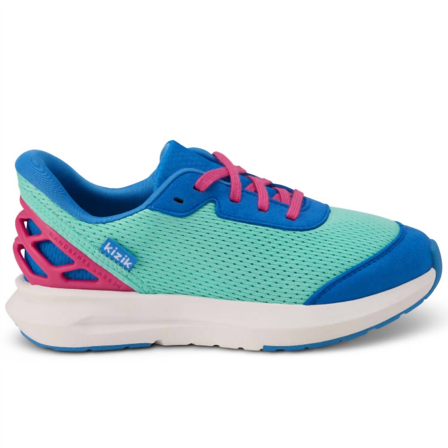 Kizik - Little Kids Athens 2 Sneakers