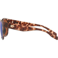 Costa Del Mar - Women's Salina Polarized Sunglasses