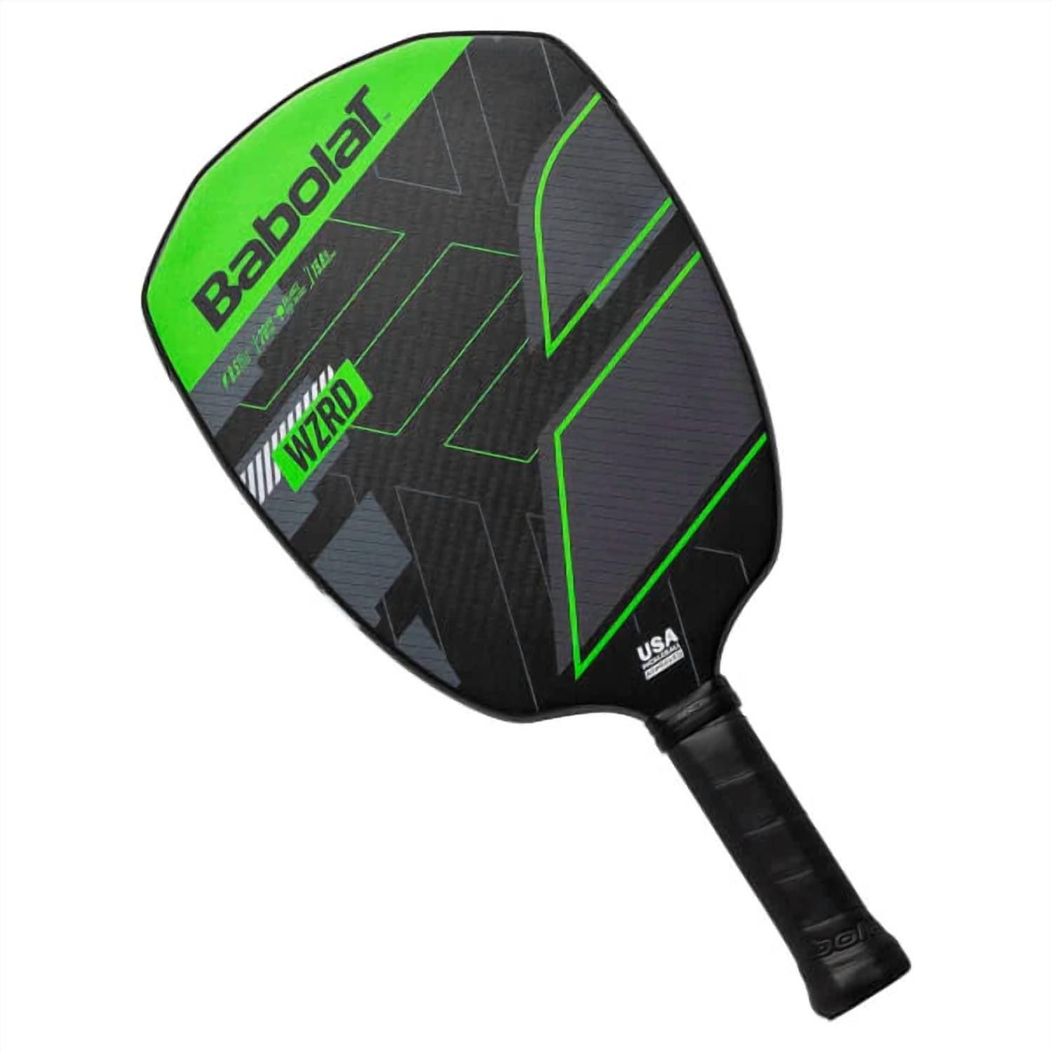Babolat - Pickleball Paddle Wzrd