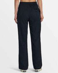 Rvca - Hudson Pant