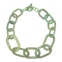 Sunshine Tienda - Coastal Link Necklace