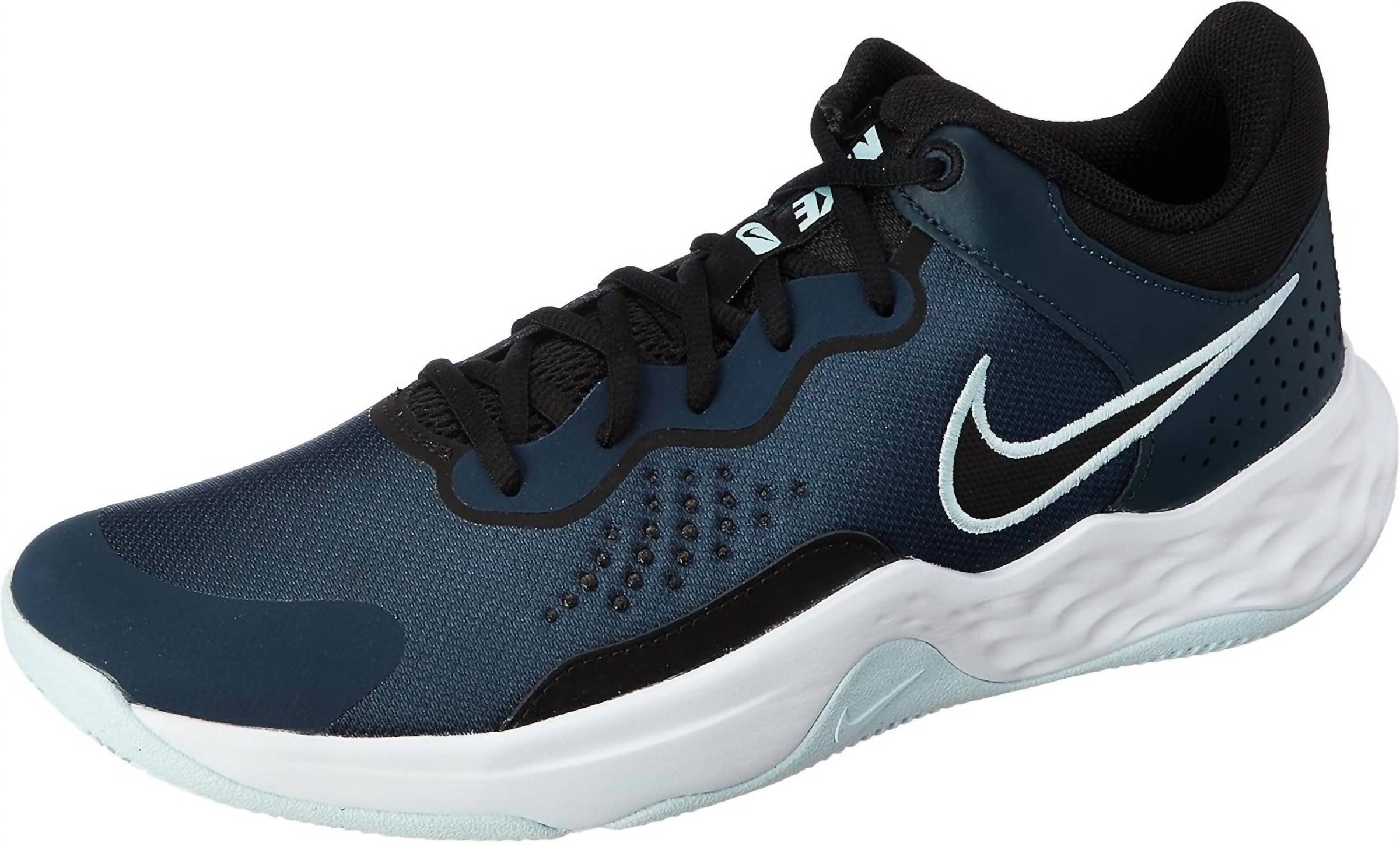 Nike - Men's Fly.by Mid3 Shoes