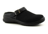 Drew - Women's Savannah Clog