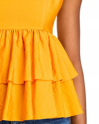 Cinq A Sept - Lilwen Top