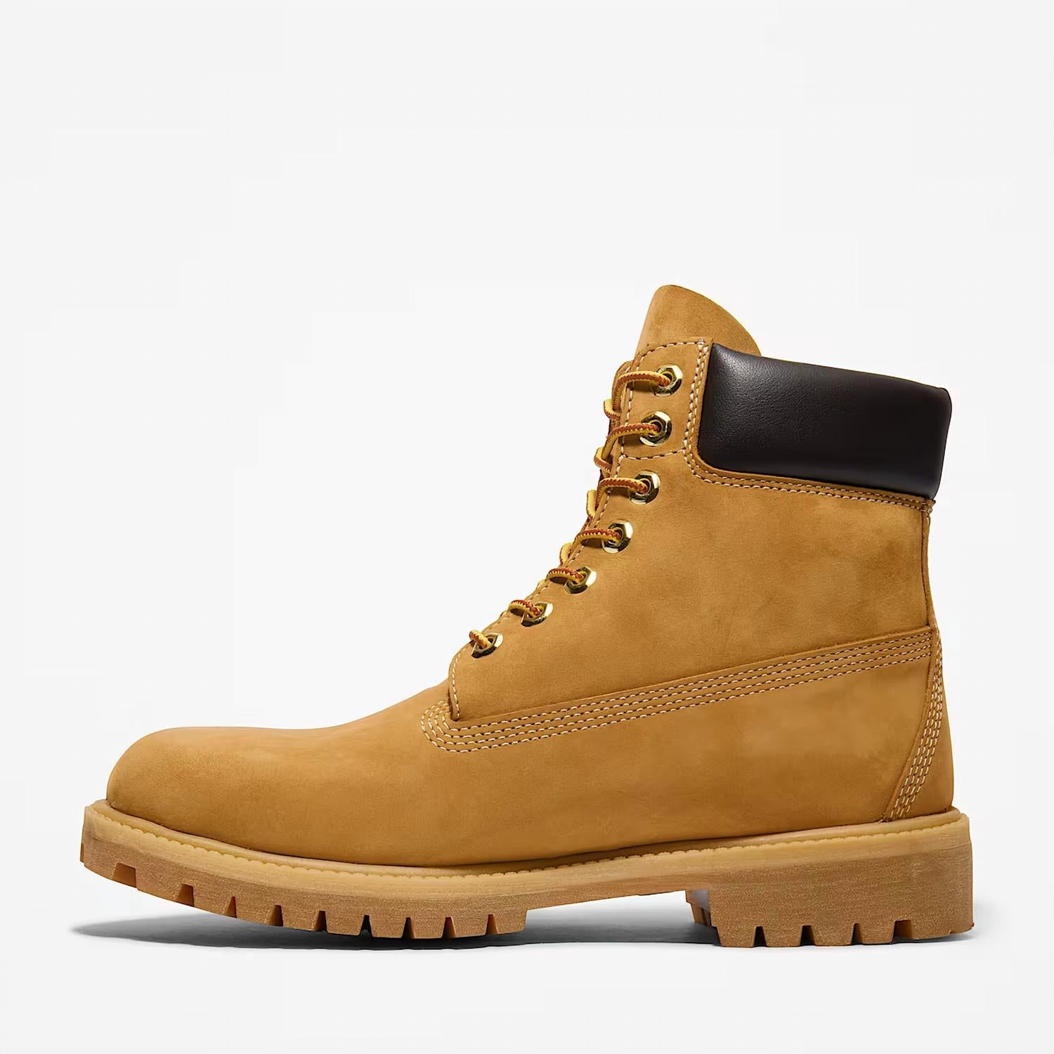 Timberland - Women's Premium Waterproof Boots