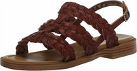 Blowfish - Women's Awluv Ankle Strap Sandals