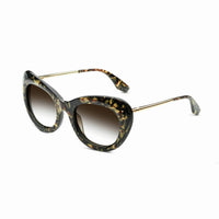 Ivi Vision - Women's Faye Sunglasses