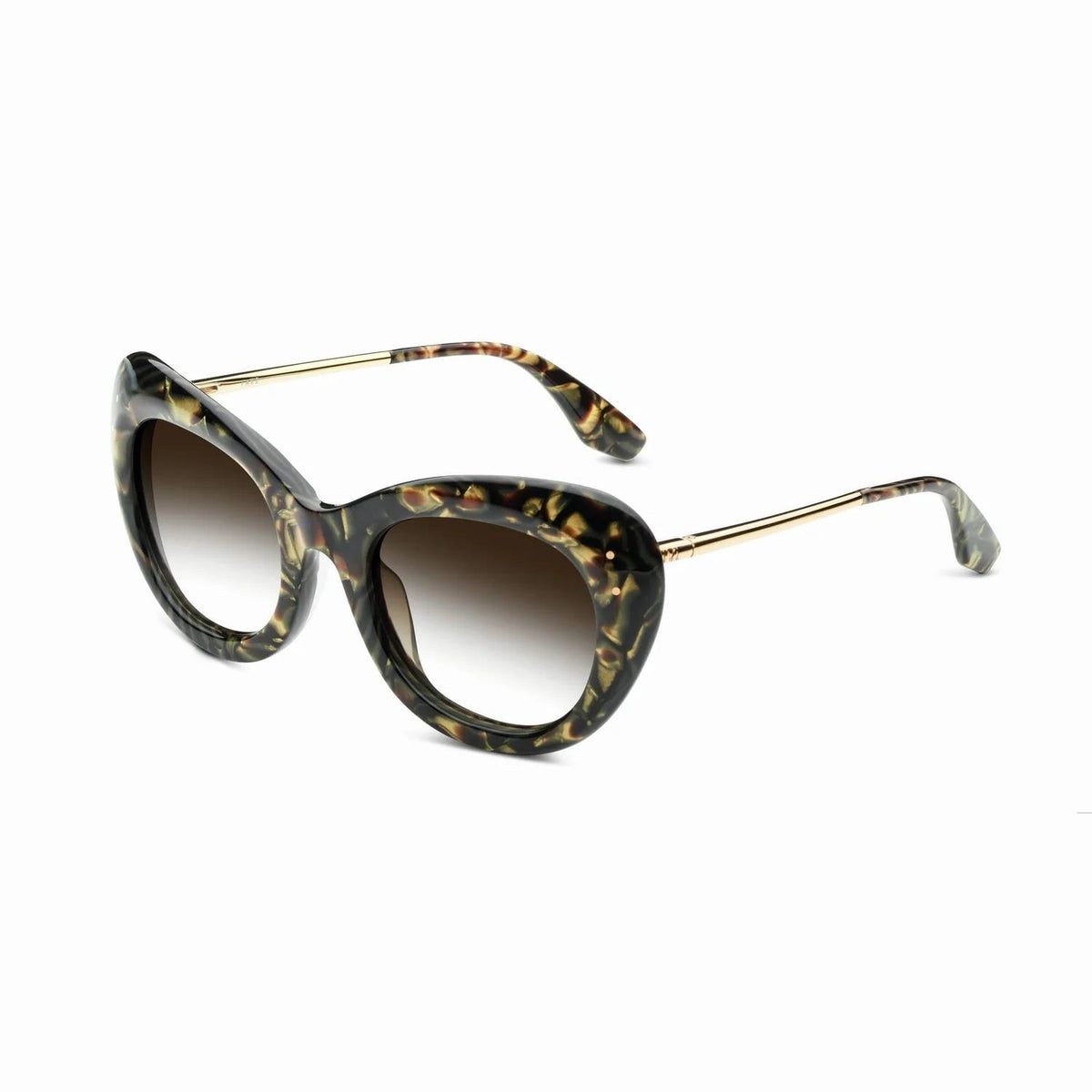 Ivi Vision - Women's Faye Sunglasses