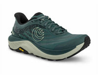 Topo Athletic - Women's Ultraventure 4 Shoes