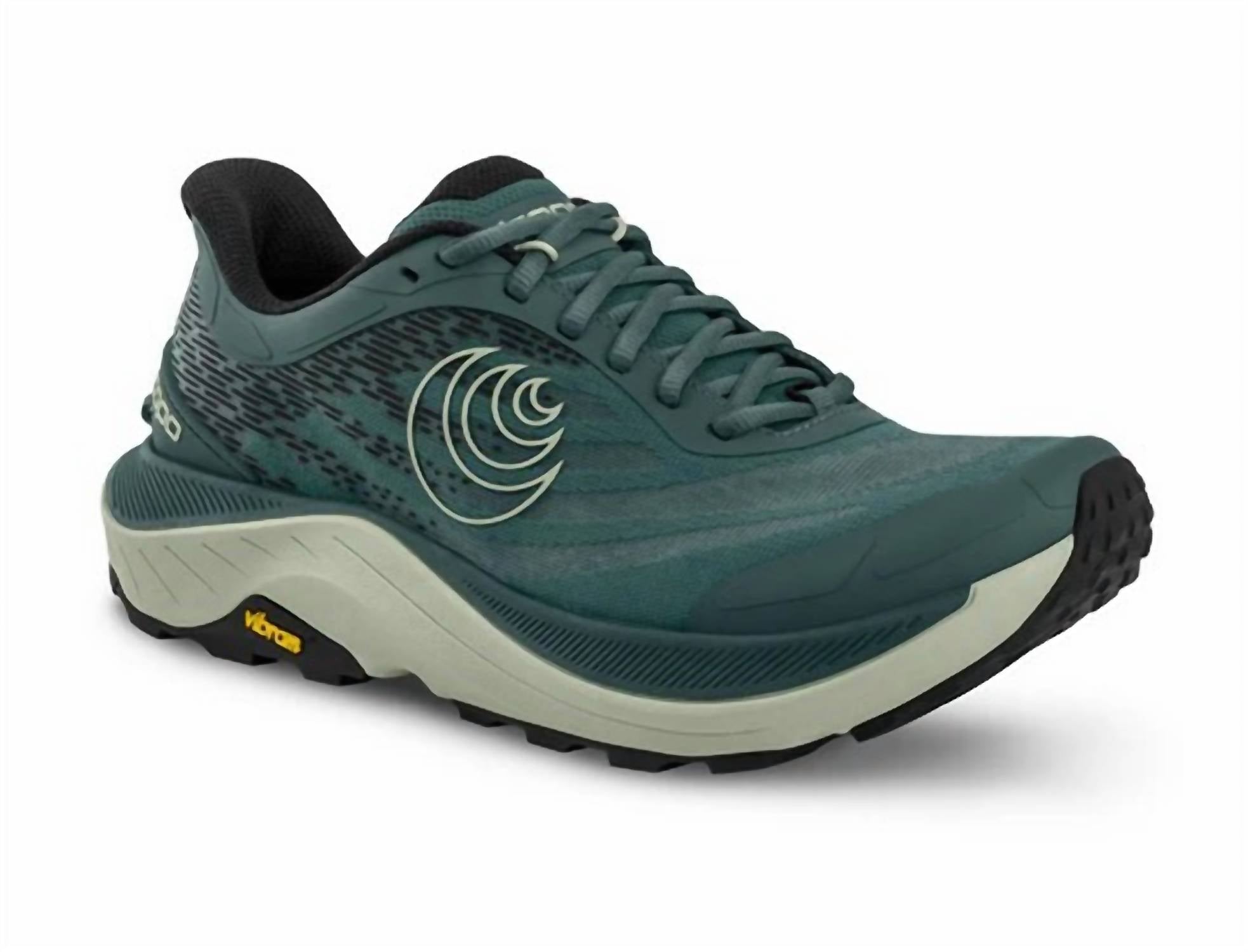 Topo Athletic - Women's Ultraventure 4 Shoes