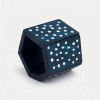 Sylca Designs - Chunky Bracelet