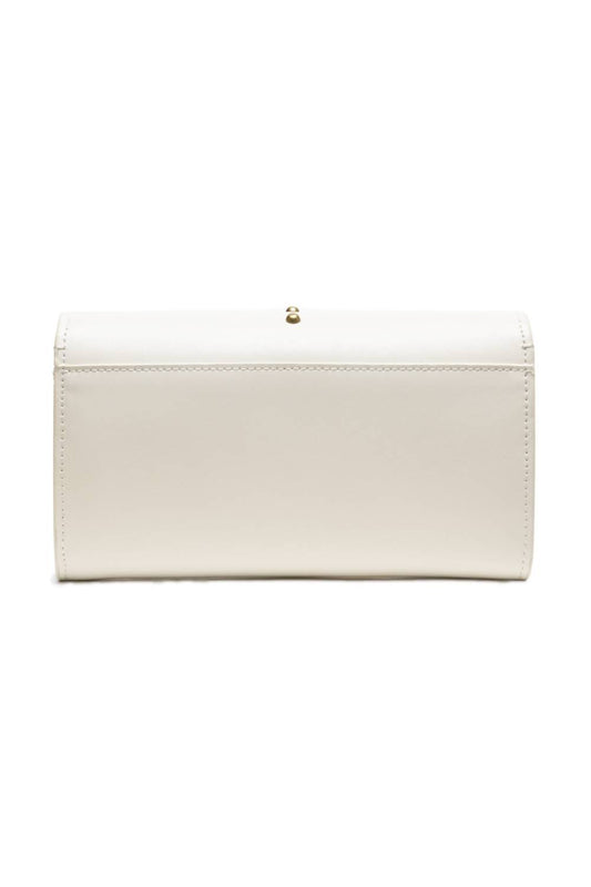 Pinko - Women's One Simply Love Mini Bag