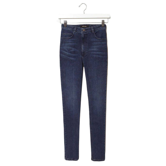 Rachel Comey - Women's Latitude Jeans