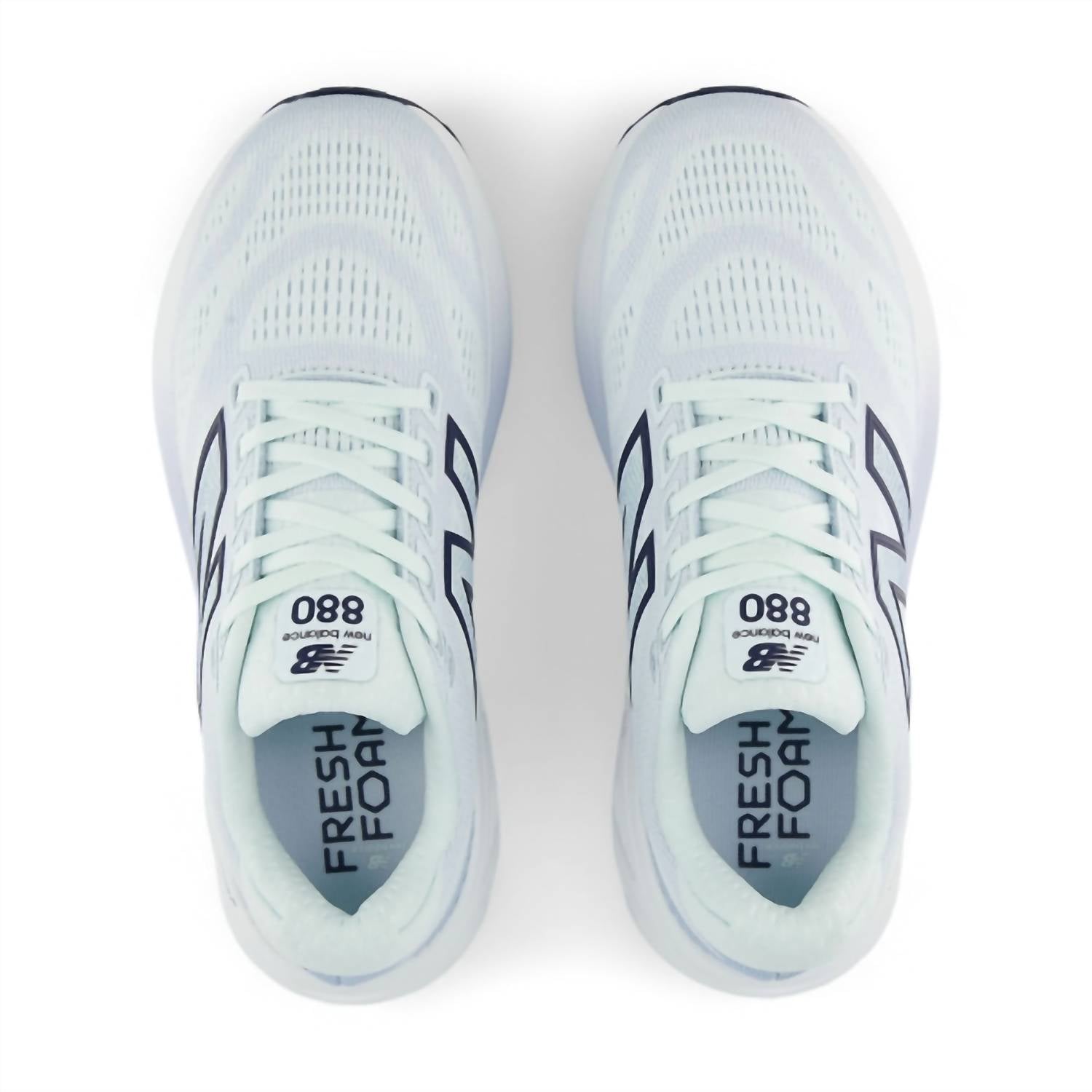 New Balance - Women's Fresh Foam X 880v15 Shoe