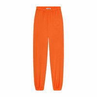 Eterne - Boyfriend Pocket Sweatpants