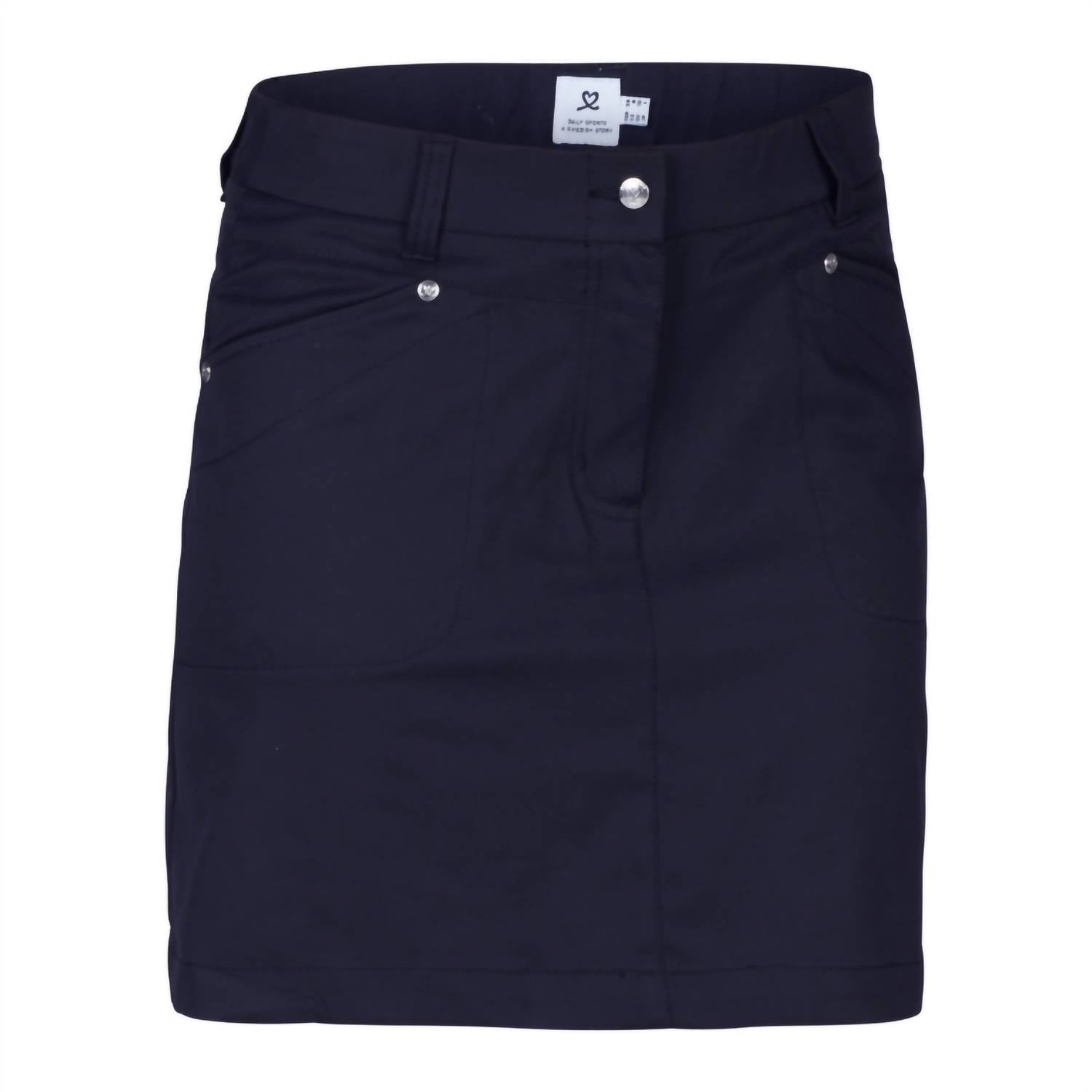 Daily Sports - Women's Lyric Skort