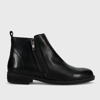 Vaneli - Women's Risy Boots