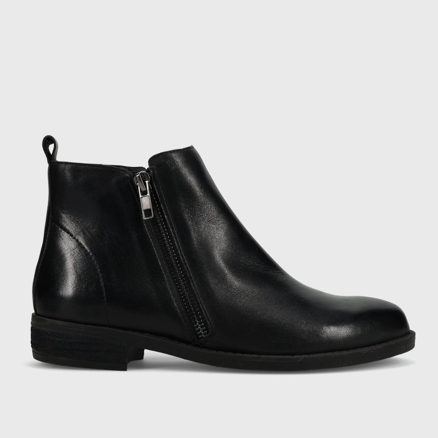 Vaneli - Women's Risy Boots