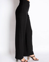 Camilyn Beth - Mae Pants