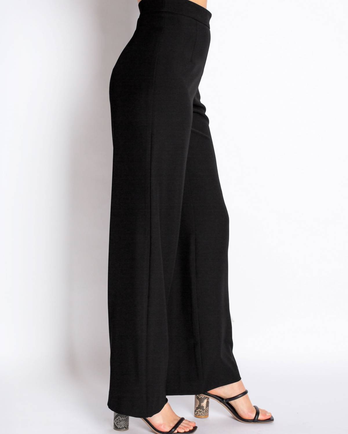 Camilyn Beth - Mae Pants