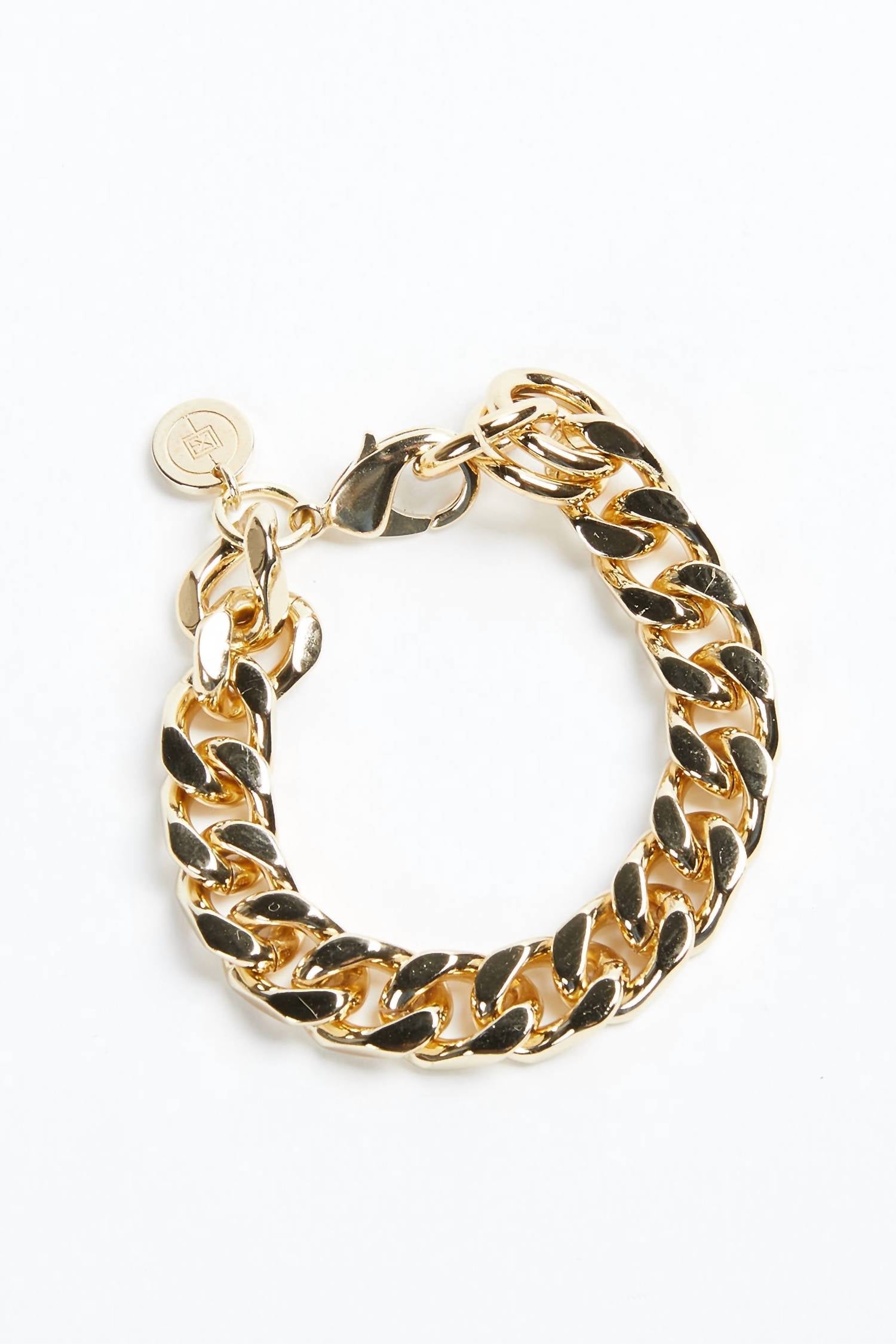 TARAJI BRACELET