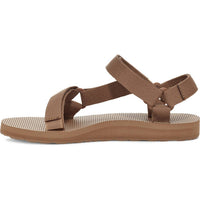 Teva - Women's Original Universal Sandal
