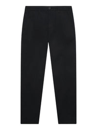 Wax London - SKYE COTTON TWILL TROUSER