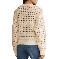 Z Supply - Liam Sweater Jacket