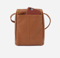 Hobo - Women's Fern Crossbody Bag