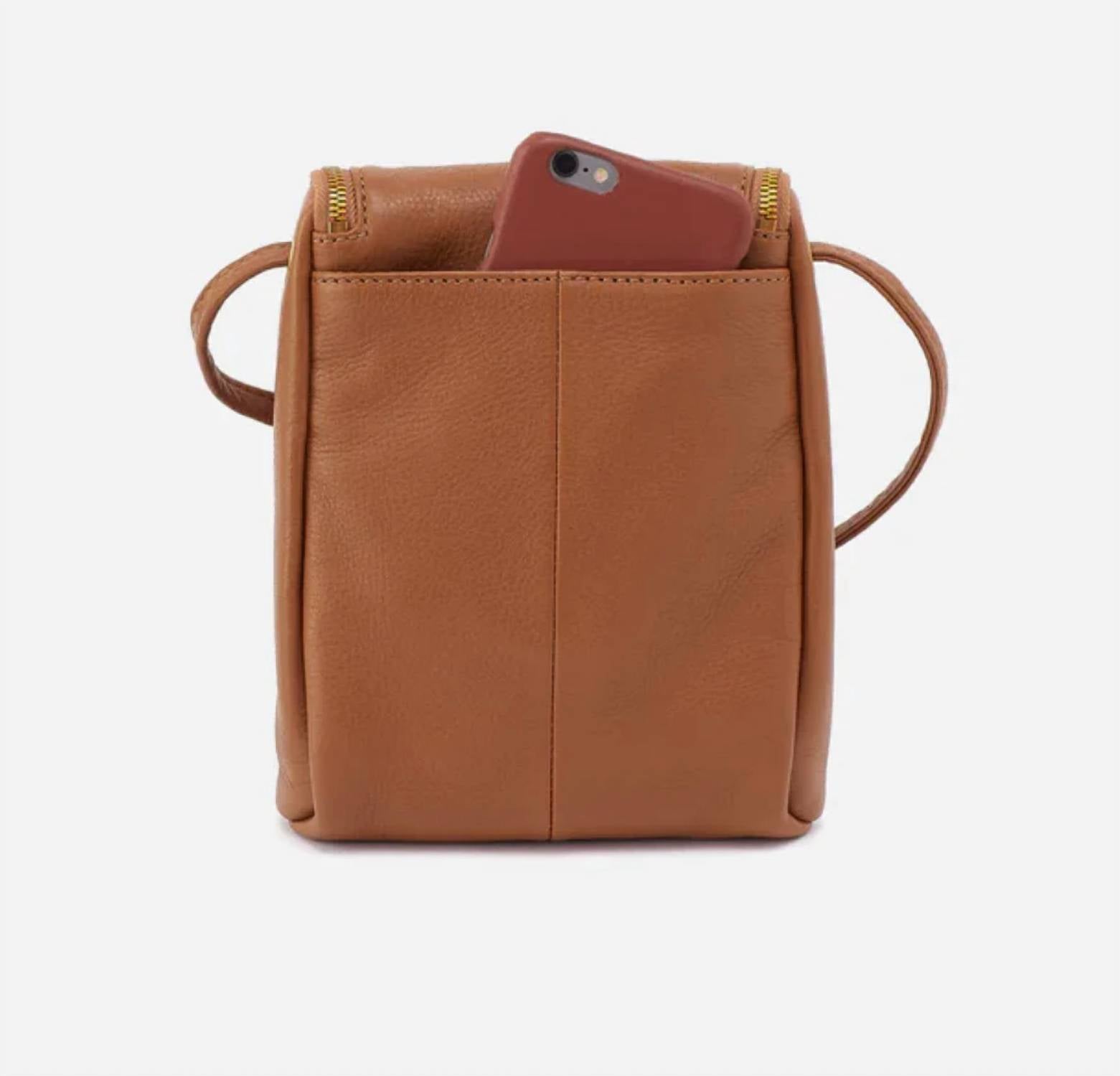 Hobo - Women's Fern Crossbody Bag