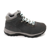 Northside - Women's Apex Trek Waterproof Hiking Boot