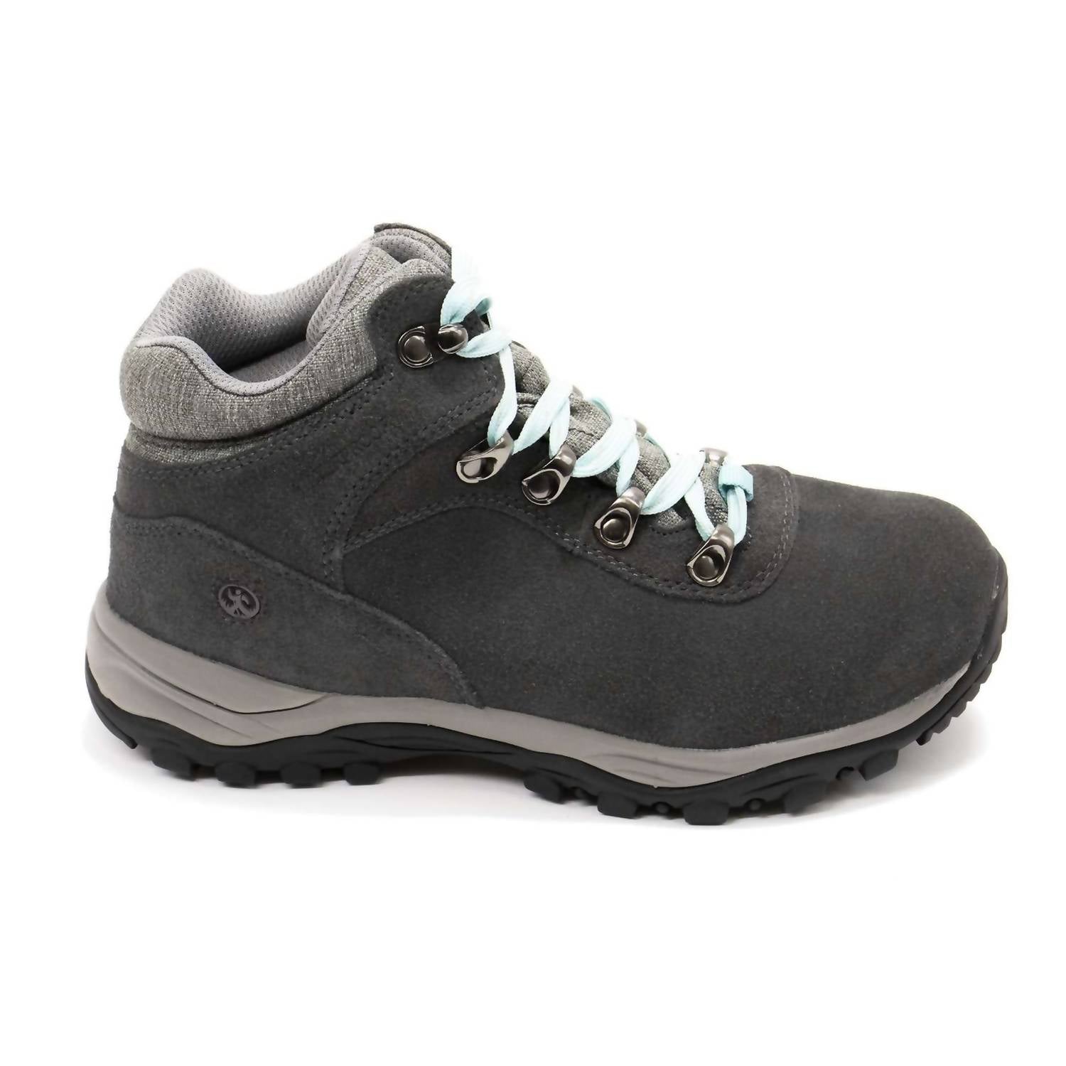 Northside - Women's Apex Trek Waterproof Hiking Boot