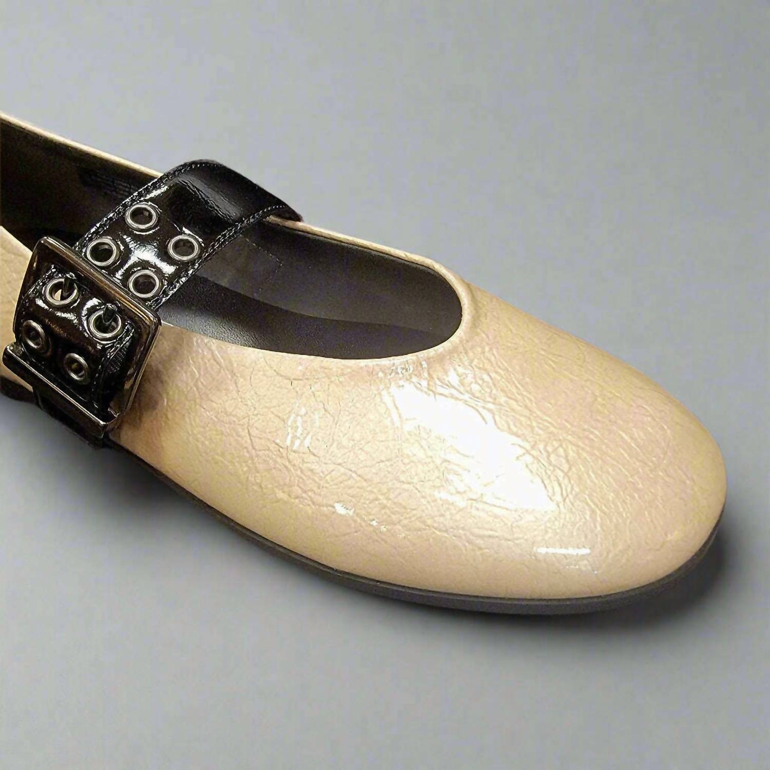 Gabor - Women's 74.152.92 Flat Shoes