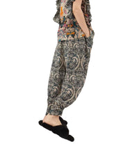 Maria Cher - Besalu Floral Pants