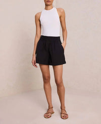 Kaleb Shorts