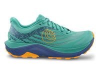 Topo Athletic - Men's Ultraventure 4 Shoes