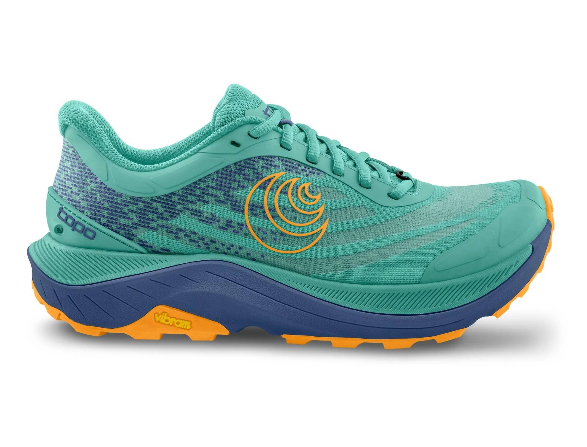 Topo Athletic - Men's Ultraventure 4 Shoes