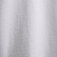 James Perse - Long Sleeve Brushed Jersey Crew Tee