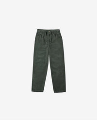 Rylee + Cru - Boy's Kalen Pant