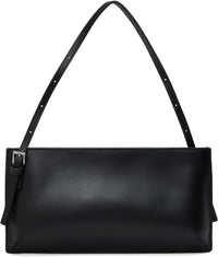 St. Agni - Women's 90's Belt Bag
