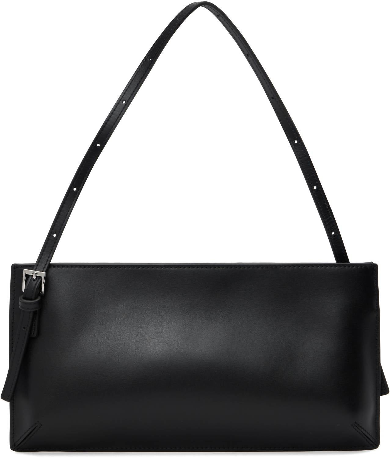 St. Agni - Women's 90's Belt Bag