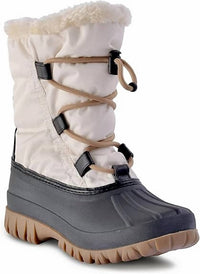 Cougar - Women's Cinch Boot