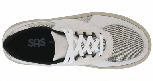Sas - Women's High Street Shoes