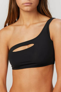 SCORPII BIKINI TOP