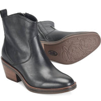 Sofft - Women's Shaelynn Boot