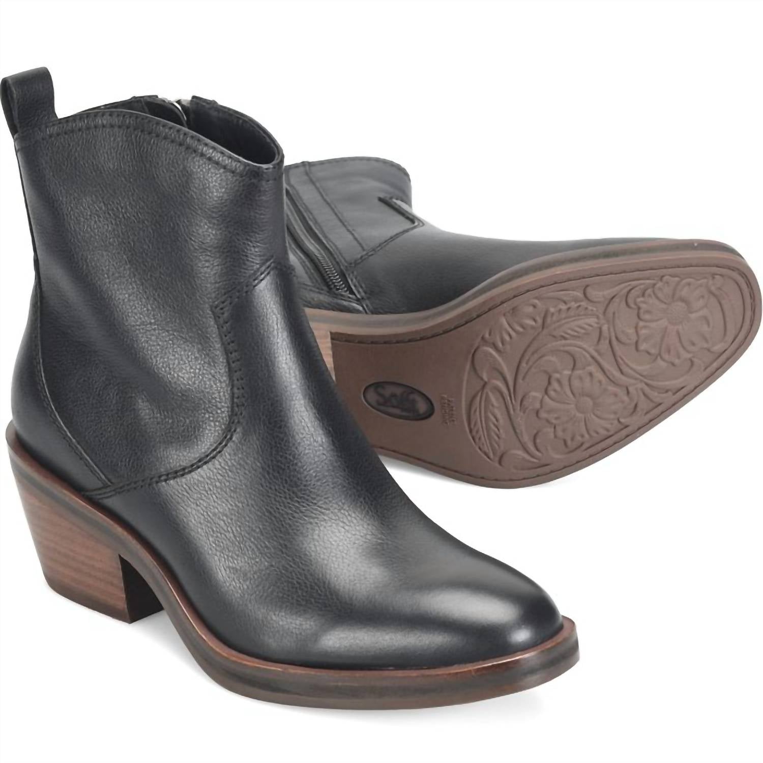 Sofft - Women's Shaelynn Boot